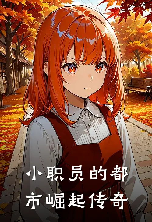 小职员的都市崛起传奇林阳叶婉最新好看小说_免费小说小职员的都市崛起传奇(林阳叶婉)