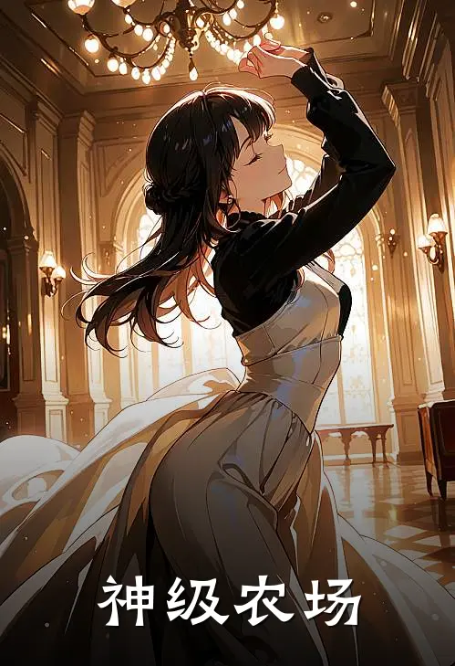 神级农场(林羽林羽)新热门小说_免费完结小说神级农场(林羽林羽)