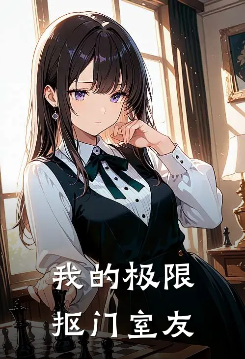 《我的极限抠门室友》陈雨桐林小满火爆新书_我的极限抠门室友(陈雨桐林小满)免费小说