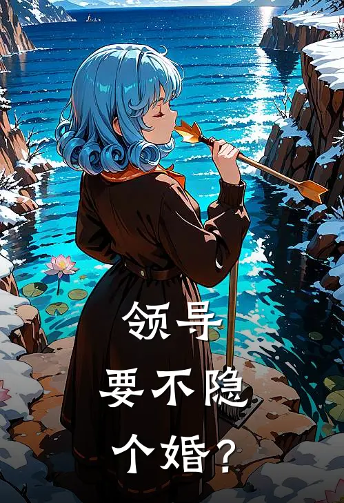 领导，要不隐个婚？(游金斌万江红)完整版免费全文阅读_完本小说推荐领导，要不隐个婚？(游金斌万江红)