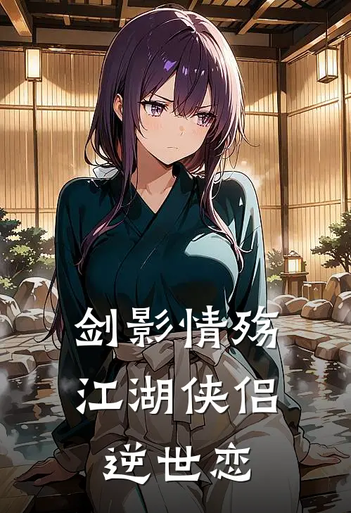 剑影情殇：江湖侠侣逆世恋杨西少苏牧云最新完结小说推荐_全集免费小说剑影情殇：江湖侠侣逆世恋杨西少苏牧云