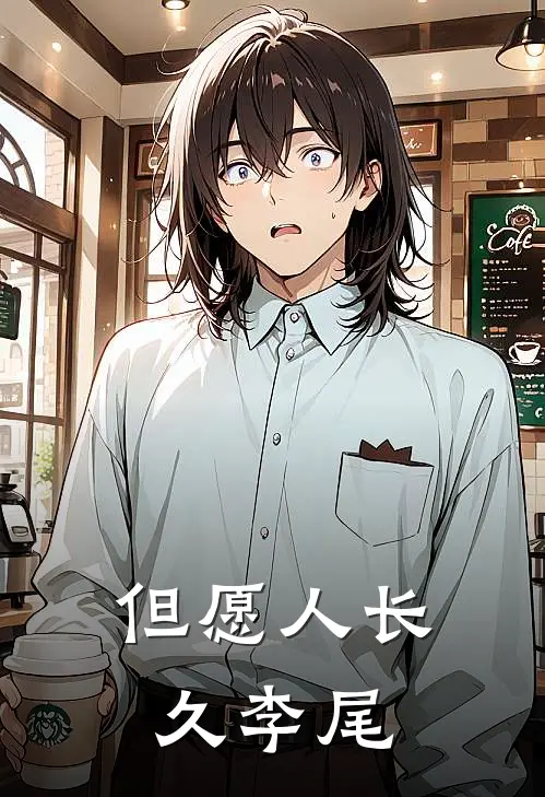 但愿人长久李尾