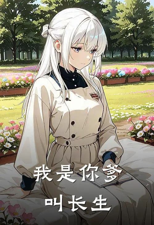 我是你爹叫长生