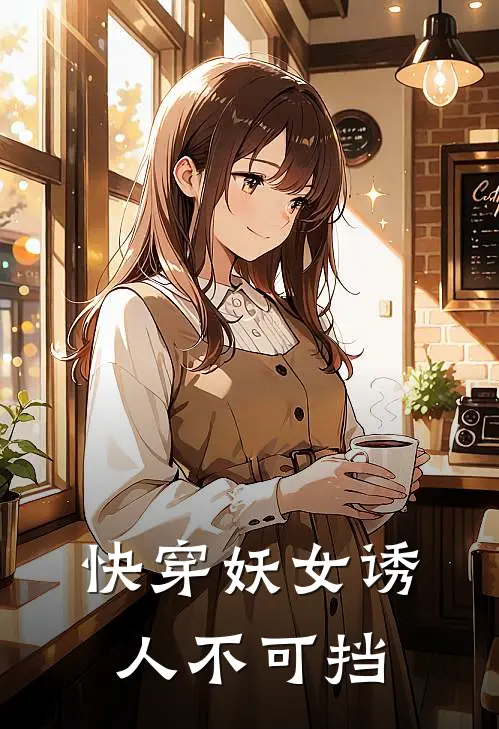 快穿妖女诱人不可挡