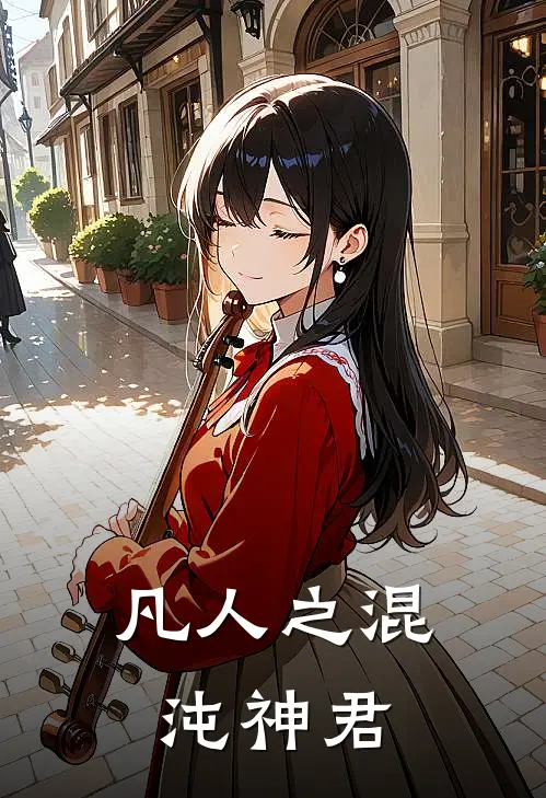 凡人之混沌神君狗剩力奴小说推荐完本_热门小说大全凡人之混沌神君(狗剩力奴)