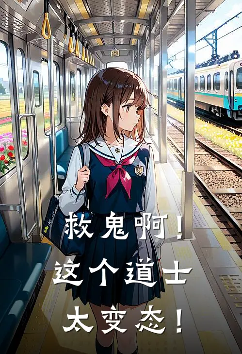 救鬼啊！这个道士太变态！许念李青山最新小说推荐_热门小说排行榜救鬼啊！这个道士太变态！(许念李青山)