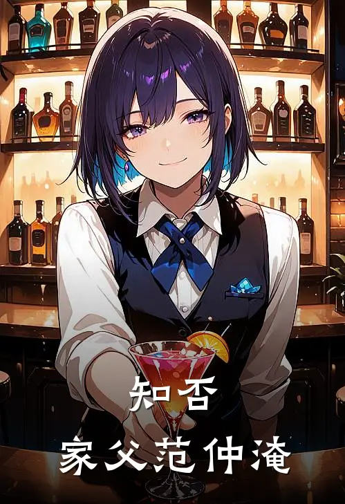 知否：家父范仲淹(范正阳范仲淹)小说完整版_完结好看小说知否：家父范仲淹范正阳范仲淹