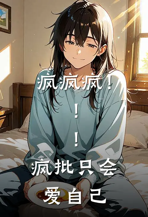 疯疯疯！！！疯批只会爱自己云野洲翼灵完本完结小说_热门小说排行榜疯疯疯！！！疯批只会爱自己云野洲翼灵