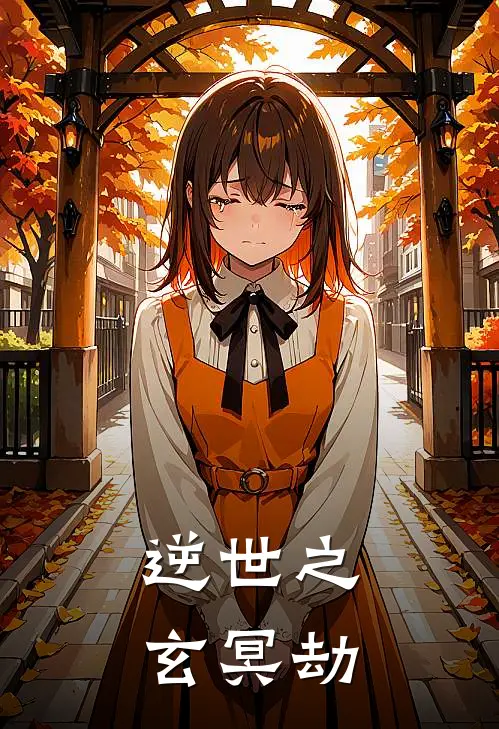 逆世之玄冥劫楚云河楚雨柔免费小说_完本免费小说逆世之玄冥劫楚云河楚雨柔