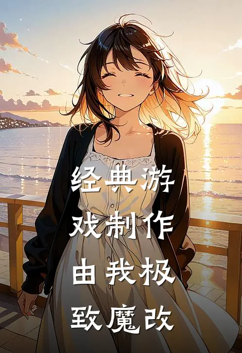 经典游戏制作，由我极致魔改顾明苏梦瑶最新好看小说_最新章节列表经典游戏制作，由我极致魔改(顾明苏梦瑶)