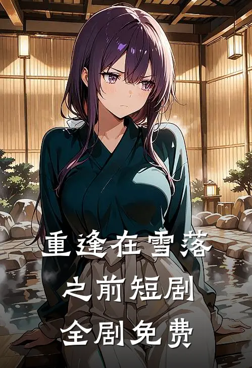 重逢在雪落之前短剧全剧免费