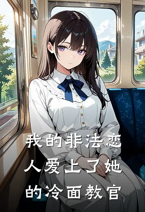 我的非法恋人爱上了她的冷面教官安吉江辰热门小说推荐_完本小说大全我的非法恋人爱上了她的冷面教官(安吉江辰)