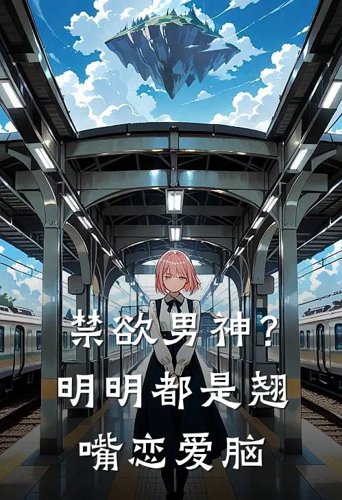 禁欲男神？明明都是翘嘴恋爱脑言玉姜棉好看的小说推荐完结_在哪看免费小说禁欲男神？明明都是翘嘴恋爱脑言玉姜棉