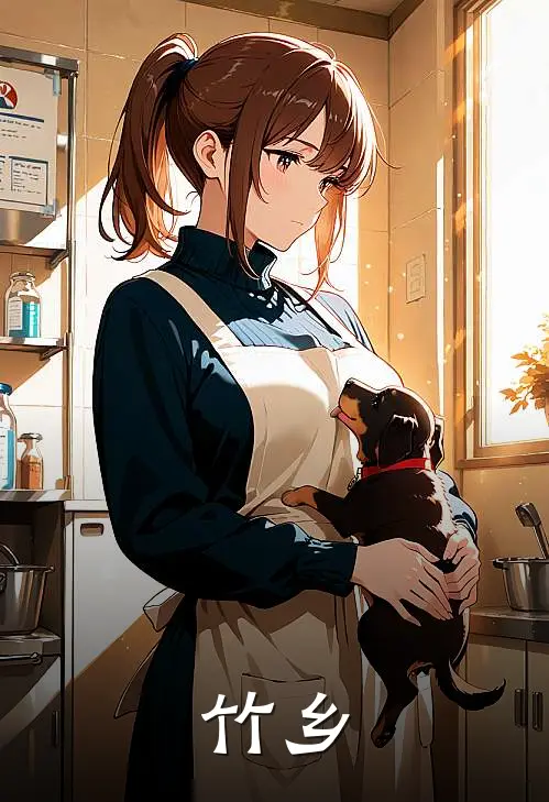 《竹乡》阿毛墨染免费完本小说在线阅读_《竹乡》阿毛墨染免费小说