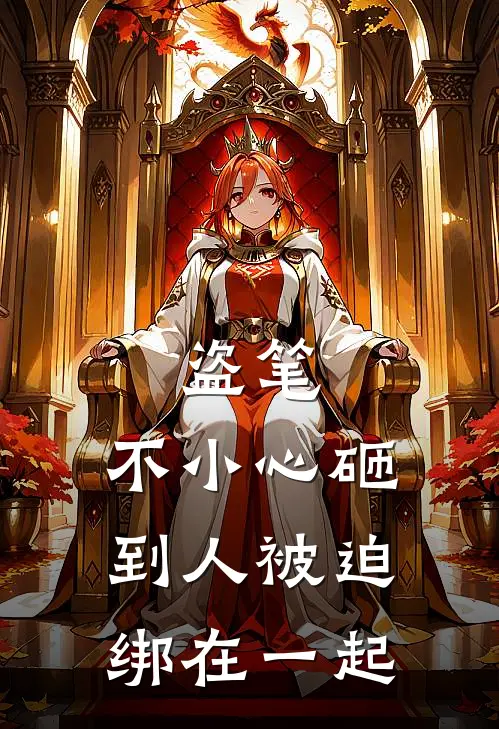 盗笔：不小心砸到人被迫绑在一起(青怜月张海客)完本小说大全_热门小说大全盗笔：不小心砸到人被迫绑在一起青怜月张海客