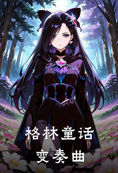 格林童话变奏曲