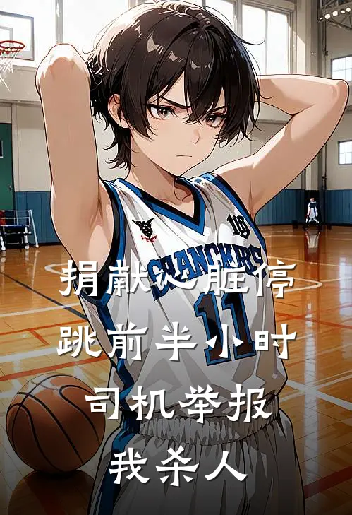 捐献心脏停跳前半小时，司机举报我杀人小林林强好看的小说推荐完结_在哪看免费小说捐献心脏停跳前半小时，司机举报我杀人小林林强