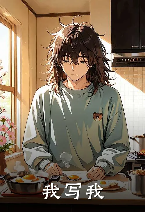 我写我晓梅承天免费小说阅读_免费小说大全我写我(晓梅承天)