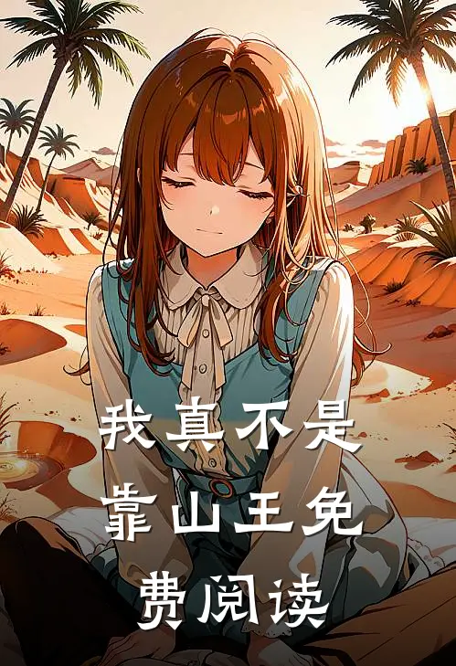 我真不是靠山王免费阅读