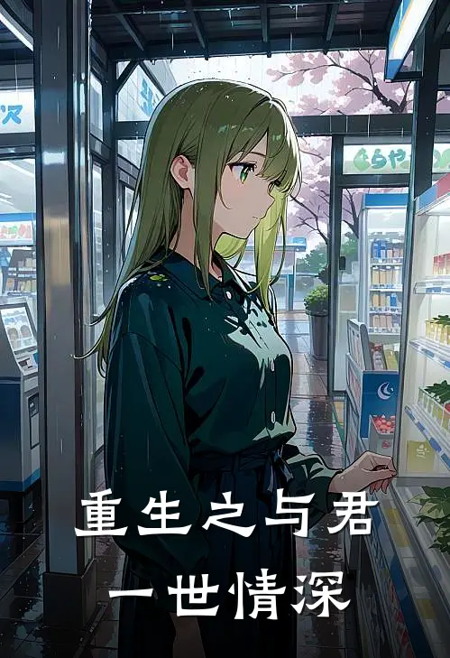 重生之与君一世情深苏暖兮苏云烟最新免费小说_免费完本小说重生之与君一世情深苏暖兮苏云烟