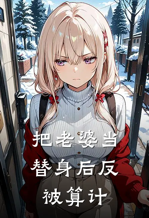 把老婆当替身后反被算计京岳明邱瓷免费小说在线阅读_热门小说在线阅读把老婆当替身后反被算计京岳明邱瓷