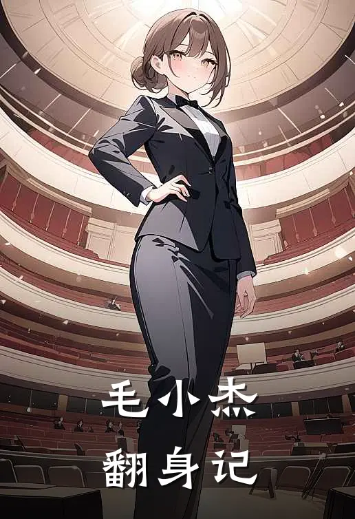 毛小杰翻身记毛小杰李强小说完结免费_最新章节列表毛小杰翻身记(毛小杰李强)