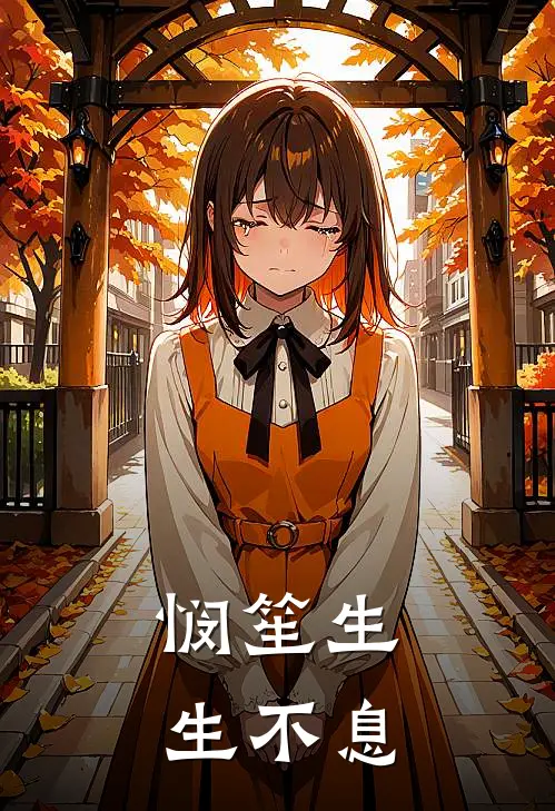 悯笙生生不息(吕得清悯笙)免费阅读完整版小说_最新小说全文阅读悯笙生生不息吕得清悯笙