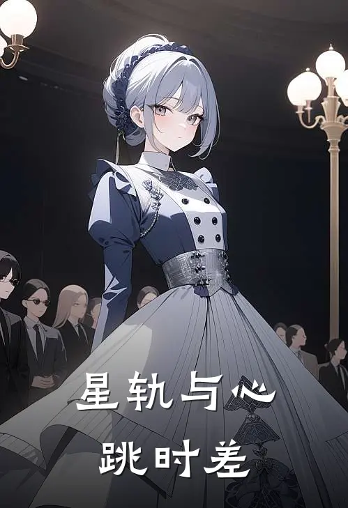 星轨与心跳时差