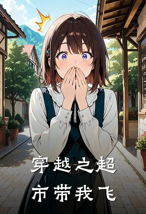 穿越之超市带我飞林宇苏然免费小说完整版_热门的小说穿越之超市带我飞林宇苏然