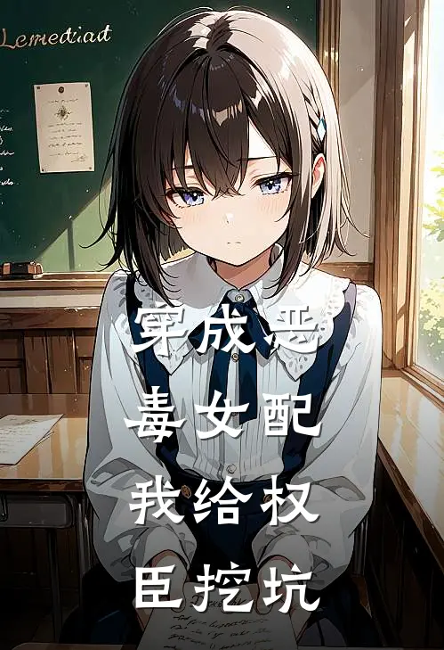 穿成恶毒女配，我给权臣挖坑苏瑶顾云渊免费小说完整版_完结版小说阅读穿成恶毒女配，我给权臣挖坑(苏瑶顾云渊)