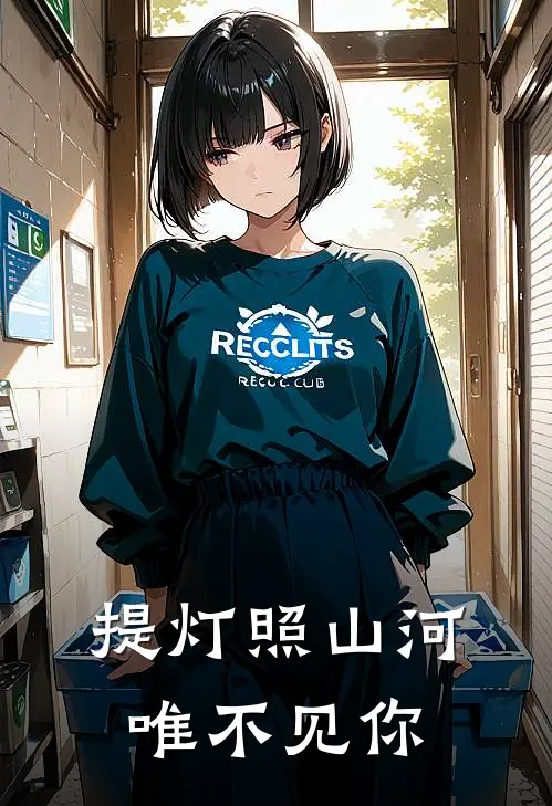 提灯照山河，唯不见你(裴晏清苏瑾)全本免费在线阅读_裴晏清苏瑾全文阅读