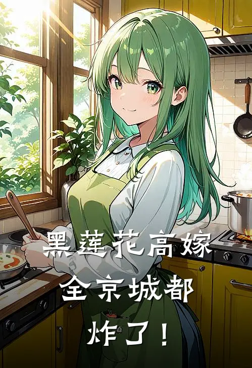 黑莲花高嫁，全京城都炸了！(宁晚棠裴知叙)热门网络小说推荐_最新章节列表黑莲花高嫁，全京城都炸了！(宁晚棠裴知叙)