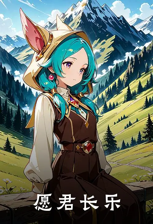 愿君长乐陈息悯李祈成完结热门小说_完整版小说全文免费阅读愿君长乐陈息悯李祈成