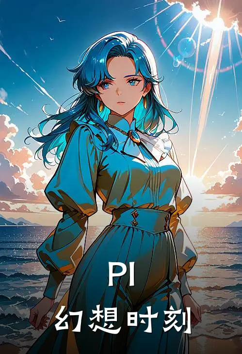 PI：幻想时刻洛格林格雷斯免费完本小说_小说推荐完本PI：幻想时刻(洛格林格雷斯)