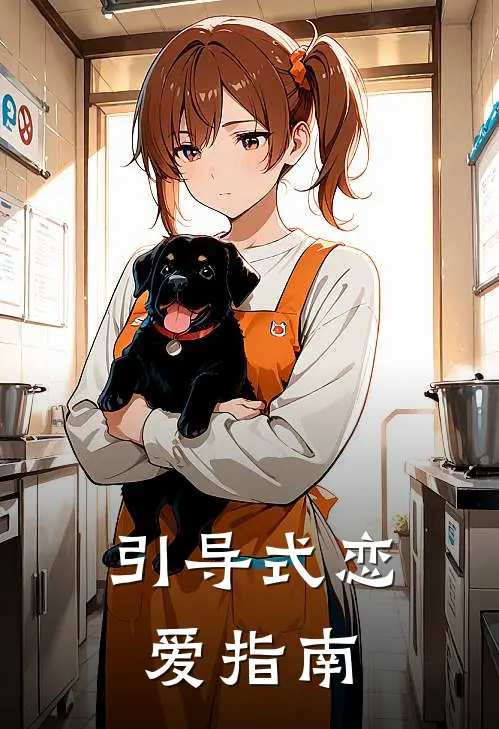 引导式恋爱指南谢笙许桉热门小说排行_免费阅读全文引导式恋爱指南(谢笙许桉)