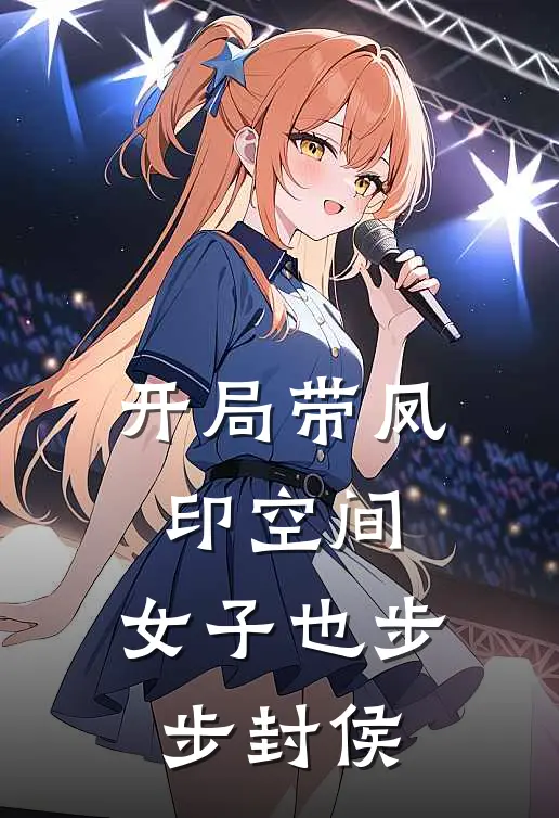 林晚舟翠花开局带凤印空间，女子也步步封侯全本免费在线阅读_开局带凤印空间，女子也步步封侯全本阅读