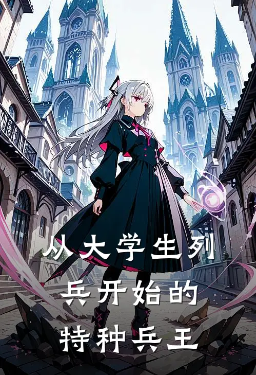 从大学生列兵开始的特种兵王林天誉天誉完整版在线阅读_林天誉天誉完整版阅读
