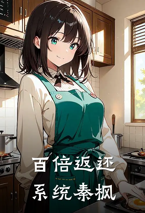 百倍返还系统秦枫