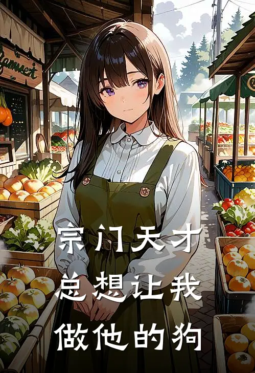 宗门天才总想让我做他的狗沈望白莑君最新章节免费阅读_宗门天才总想让我做他的狗热门小说