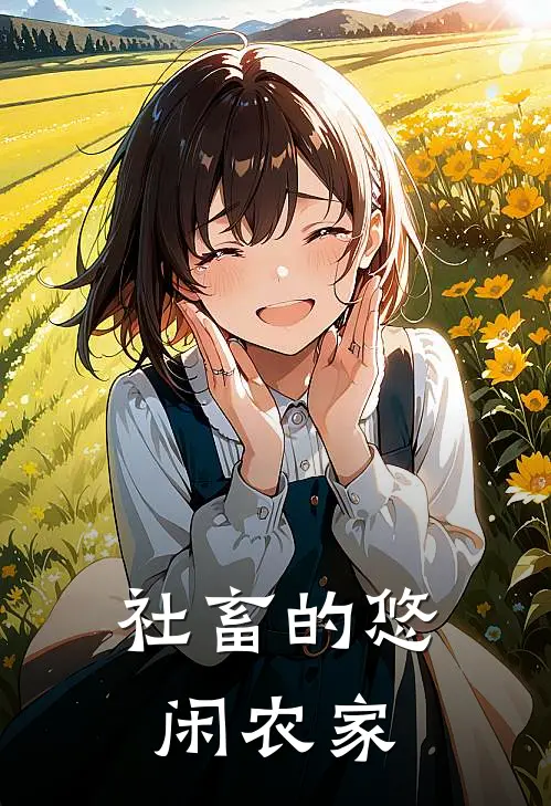 社畜的悠闲农家(林宇铭王玉峰)热门完本小说_最新小说社畜的悠闲农家林宇铭王玉峰