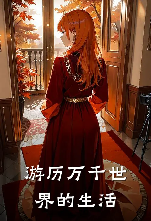 游历万千世界的生活沐玖龙谷热门小说阅读_免费完结小说游历万千世界的生活沐玖龙谷