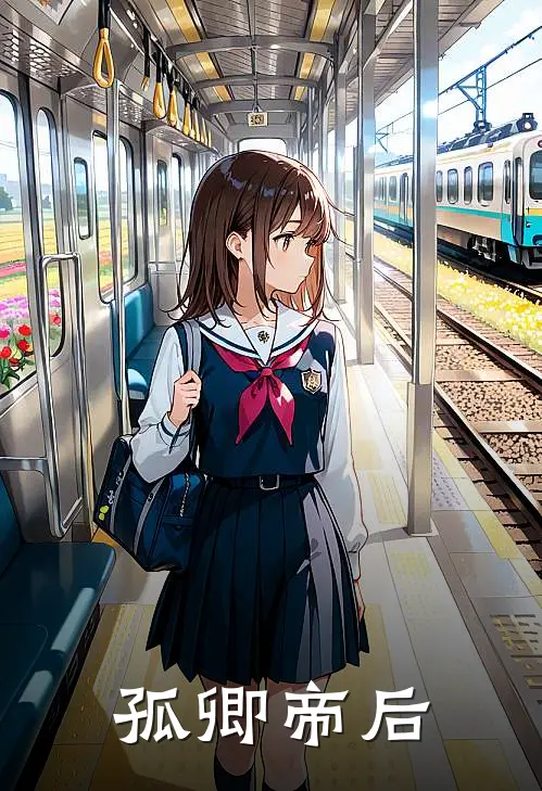 孤卿帝后(云清歌小顺子)在线免费小说_完结小说免费阅读孤卿帝后云清歌小顺子