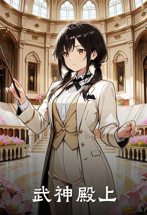 武神殿上叶青张连热门小说免费阅读_网络热门小说武神殿上(叶青张连)