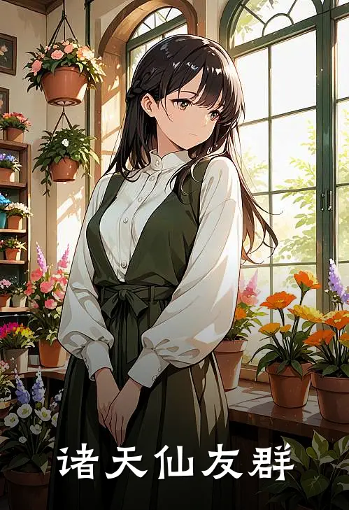 诸天仙友群(叶云羽白瑜)最新热门小说_完结小说诸天仙友群(叶云羽白瑜)