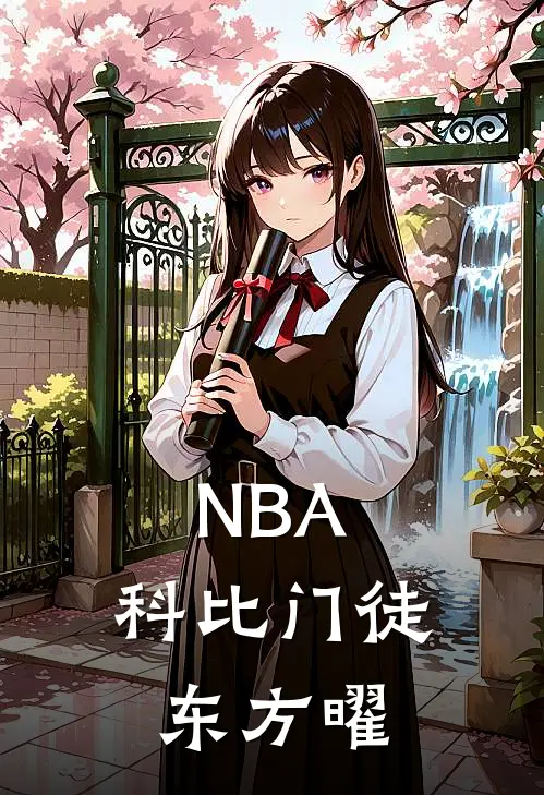 NBA：科比门徒东方曜(东方曜范宁)好看的完结小说_完本小说NBA：科比门徒东方曜东方曜范宁