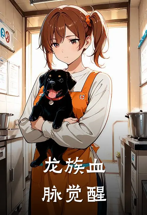 季明哲白霜龙族血脉觉醒全文免费阅读_季明哲白霜完整版免费阅读