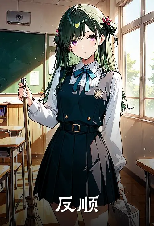 反顺单溪岳家麟免费小说大全_小说推荐完本反顺(单溪岳家麟)