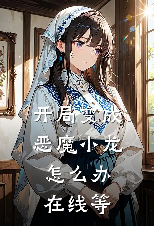 开局变成恶魔小龙怎么办，在线等林凡成龙最新小说推荐_最新好看小说开局变成恶魔小龙怎么办，在线等林凡成龙