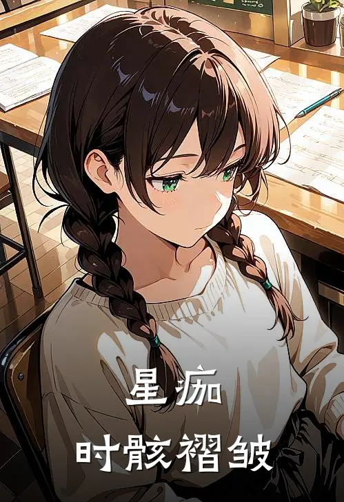 星痂：时骸褶皱牧云澈沐星瑶完本完结小说_热门小说排行榜星痂：时骸褶皱牧云澈沐星瑶