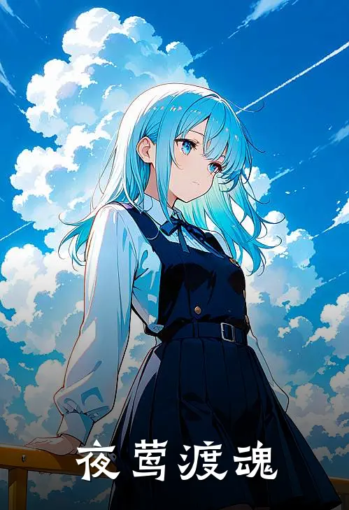 夜莺渡魂(莫清玥萧云瑾)免费阅读_无弹窗全文免费阅读夜莺渡魂莫清玥萧云瑾